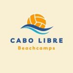 @cabolibre_beachcamps